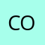 Cocobro2