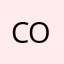 Cocoiscoco