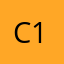 Coconut 1264