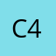 Coconut 456