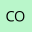 Coconut72672