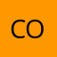 Cocopod