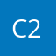 Cod21 hipster 21zombies