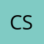 Coda stream