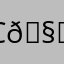 Code 🧑‍💻