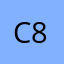 Code client CBPT 83TZ