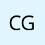 Code modern opps guy