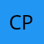 Code person