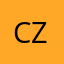 Coder zyz