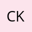 Coderro Kretchmer