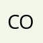 Codethislab