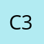 Codigo 33