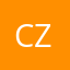 Codinome zero