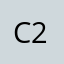 Cody 217