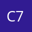 Cody Black 7