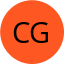 Cody Glass