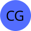 Cody Goloubef