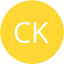 Cody Kunyk