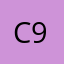 Coen - 99989A