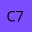Coexist 7