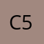Coffee-513