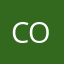 Coglione65