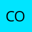 CohenDR85