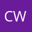 Coin wardMCR