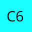 Coins 6