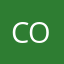 CojayPM
