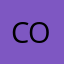 CokDjancok