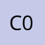 Col 071