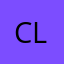 Colas Rail Limited