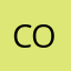 ColbyE.10