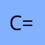 Coldfir3-=(*~*)=