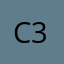 Cole 36
