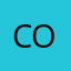 ColeFish10