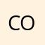 ColeJo58