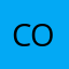ColeSignsPraise