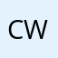 Coleden Woodburneyc