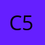 Colin 56732
