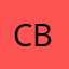 Colin B