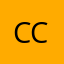 Colin Chua