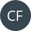 Colin Forbes