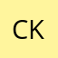 Colin Kay