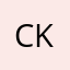 Colin Kloecker