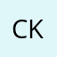 Colin Kok