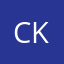 Colin Kwek