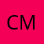 Colin Mithran
