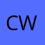 Colin Wilsdon